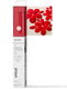 Cricut ™ puff iron-on rood – 30,5 x 48,3 cm