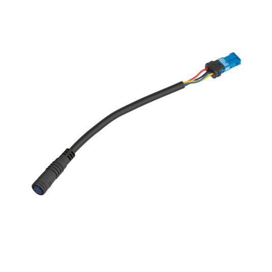 Axa -in tracker aansluit snoer bosch bdu4 performance cx spee