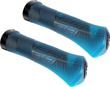 Acid hybrid perform x actionteam grips