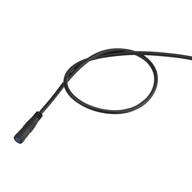 Afbeelding laden in galerijviewer, Axa -in tracker aansluit snoer universal connector
