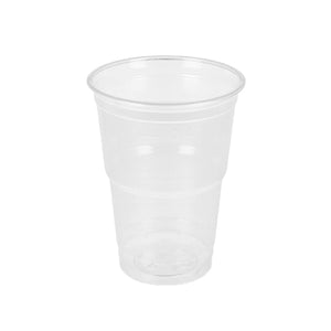 Bierbeker rpet 400ml (800x 550cc)