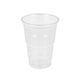 Bierbeker rpet 400ml (800x 550cc)