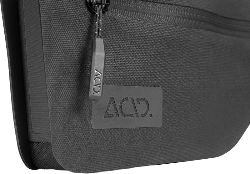 Load image into Gallery viewer, Acid pro 0.6 for attain frame bag
