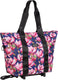 Acid city 10 all in one side bag