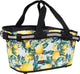 Acid city 20 rilink carrier basket
