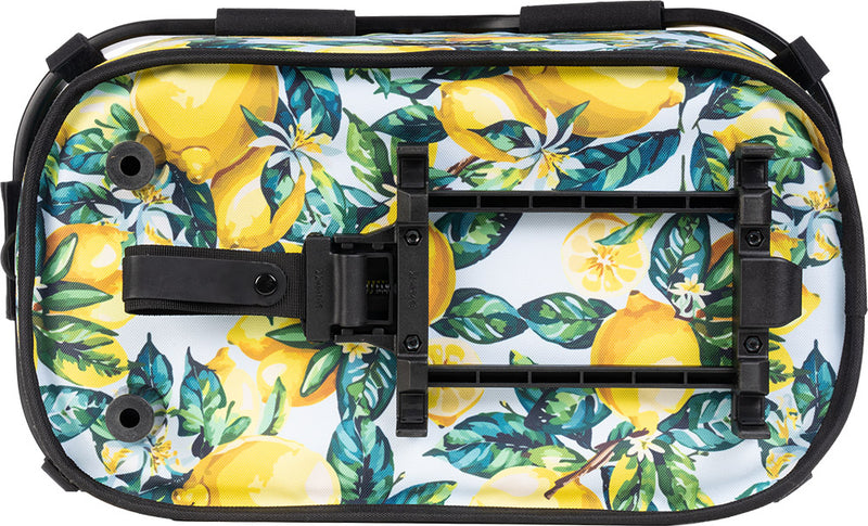 Load image into Gallery viewer, Acid city 20 rilink carrier basket
