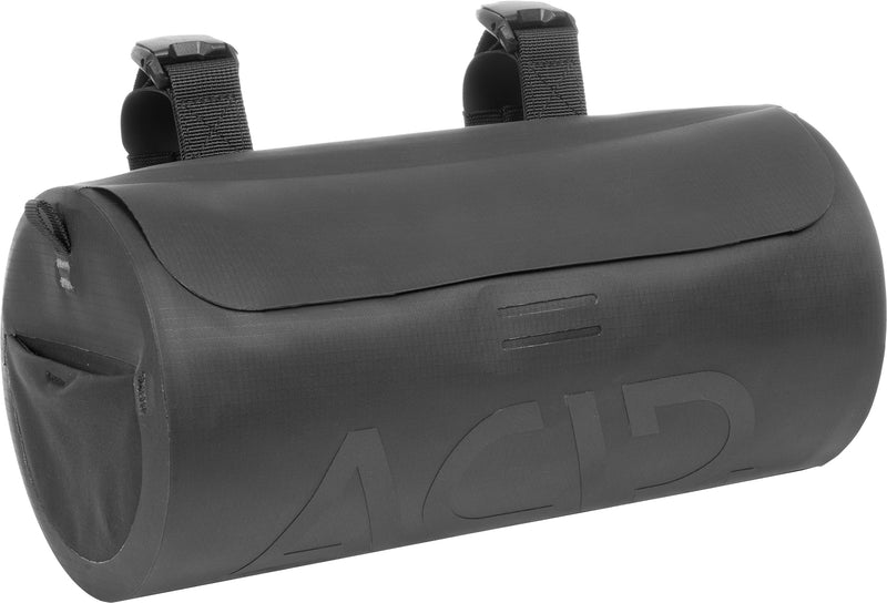 Load image into Gallery viewer, Acid pack pure 3 handlebar bag
