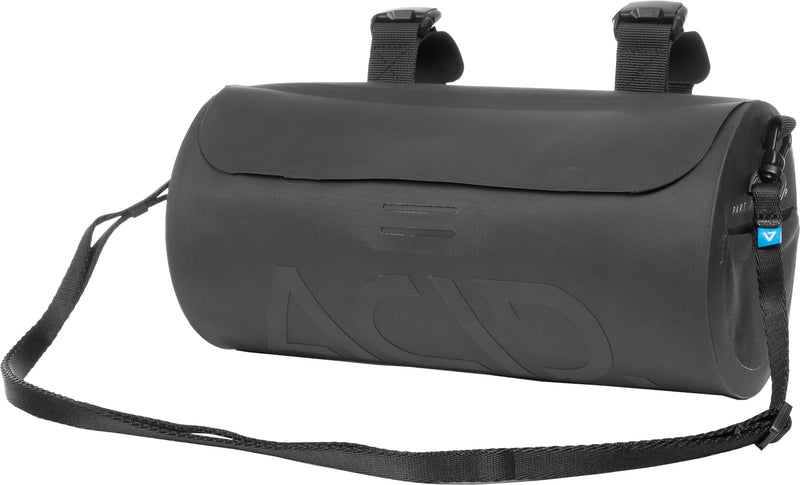 Load image into Gallery viewer, Acid pack pure 3 handlebar bag
