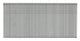 Paslode afwerknagel f16x25 verzinkt (+gas) im65 p 2000