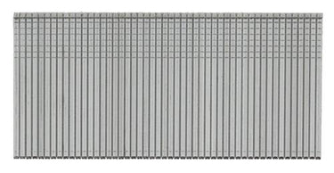 Paslode afwerknagel f16x25 verzinkt (+gas) im65 p 2000