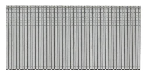 Paslode afwerknagel f16x25 verzinkt (+gas) im65 p 2000
