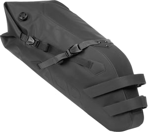 Acid pack pure 10 saddle bag