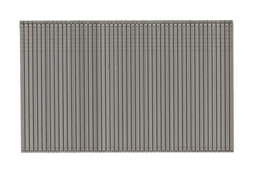 Paslode afwerknagel f16x50 inox a2 (+gas) im65 p 2000