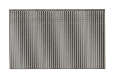 Paslode afwerknagel f16x38 inox a2 (+gas) im65 p 2000