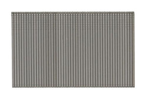 Paslode afwerknagel f16x32 inox a2 (+gas) im65 p 2000