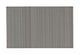 Paslode afwerknagel f16x32 inox a2 (+gas) im65 p 2000