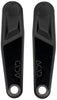 Acid mtb hybrid pro rookie crank arms