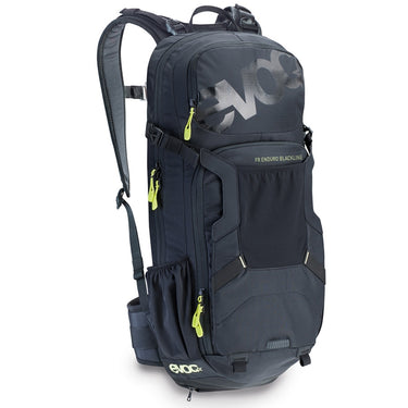 Evoc fr enduro blackline 16l - protector backpack