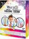 Buki france buki - mini lab chemie der kleuren