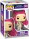 Funko kpop demon hunters mira vinylfiguur 2431 unisex pop! - neutraal - standard