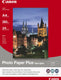 Canon sg-201 a4 fotopapier - 20 stuks