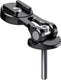 Sp connect stem mount pro - telefoonhouder fiets stuurpen spc spc+ hoesjes