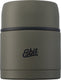 Esbit classic thermos voedselcontainer - 500ml - olijf groen - lekvrij