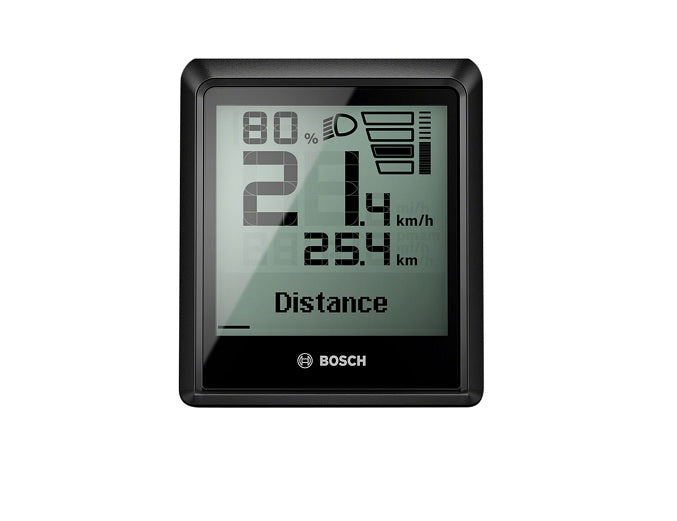 ギャラリービューアに画像をロードする, Bosch qd0405a display intuvia 100
