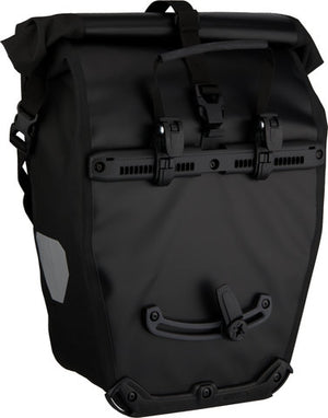Ortlieb back-roller free single ql2.1 pannier