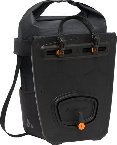 Load image into Gallery viewer, Vaude urban cargo bicycle bag
