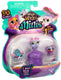 Moose toys magic mixies mini,s shimmerverse serie
