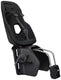 Thule Achterzitje Nexxt 2 Maxi framebevestiging zwart