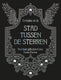 Hanna karlzon verhalen uit de stad tussen de sterren