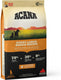 Acana dog puppy large breed - 11,4 kg