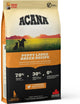 Acana dog puppy large breed - 11,4 kg