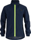 Agu go kids regenjas essential kids