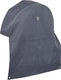 Bo-camp - wielhoes - pvc coating - 15 16 inch