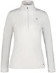 Luhta peeravaara dames ski pully - wit - xl