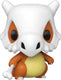 Funko pop games: pokémon cubone - pop #596