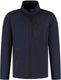 Kjelvik outdoorvest patrik donkerblauw