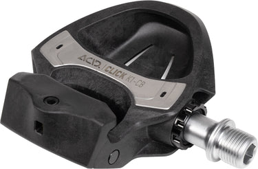 Acid click k1-cb road spd-sl compatible pedals