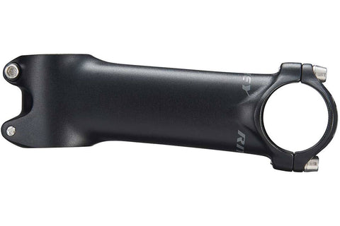 Ritchey - stuurpen comp 4-axis bb zwart 100mm