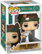 Funko pop books: tfota s2 twk- jude duarte