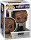 Funko pop! television: star trek - worf #1926
