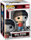 Funko pop! television: stranger things - will byers (split) #1909