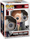 Funko pop! television: stranger things - barb holland (split) #1908