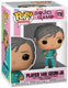 Funko squid game player 149: geum-ja vinylfiguur 1735 unisex pop! - neutraal - standard