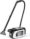 Kärcher se 3 compact home floor tapijtreiniger - vlekkenreiniger - reservoir 2,9 l - incl. reinigingsvloeistof 100 ml - geschikt voor oa. autostoelen - bureaustoelen - banken - hondenmanden, tapijten, vloerkleden, baby- en kinderstoelen
