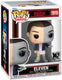 Funko pop! television: stranger things - eleven (split) #1910
