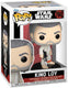 Funko star wars andor - kino loy vinylfiguur 760 unisex pop! - meerkleurig - standard